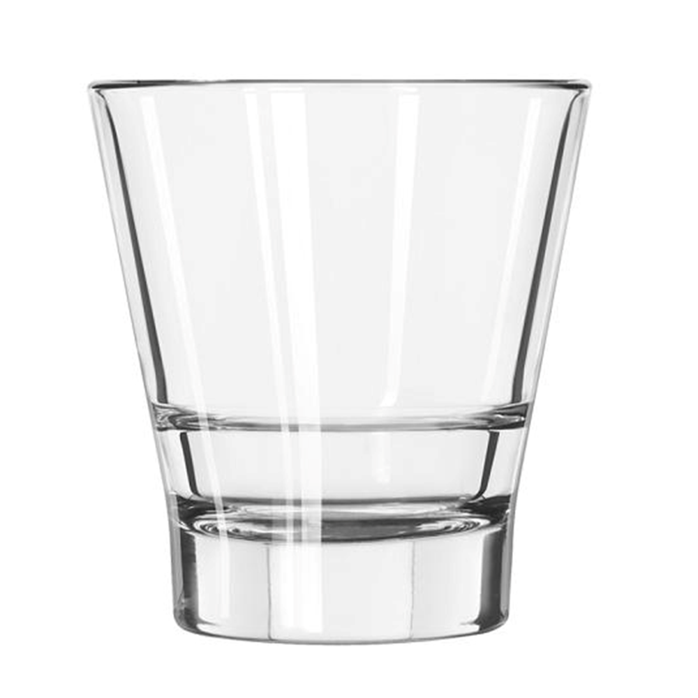 Tumbler Libbey Endeavor 35 cl